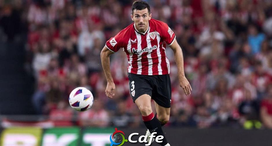 MU theo sát ‘đá tảng’ tại La Liga