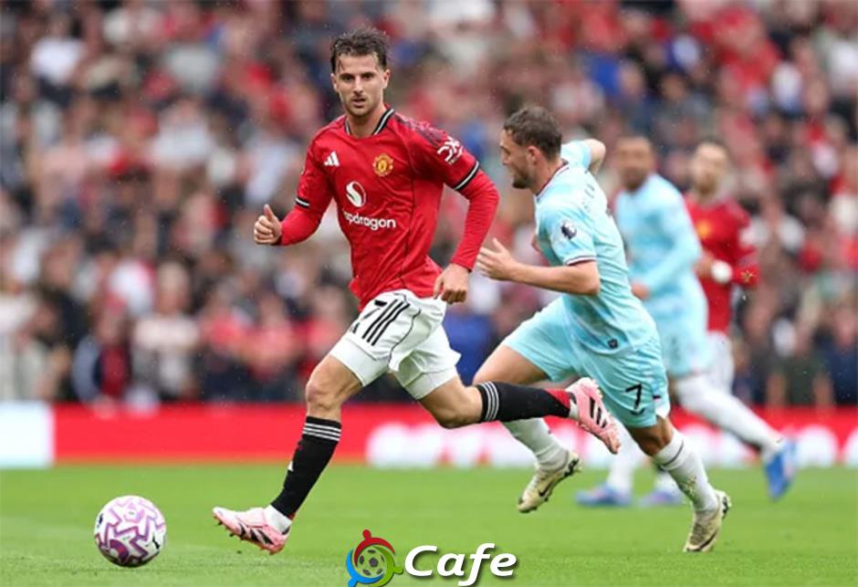 MU trả giá đắt cho chiến thắng trước Burnley