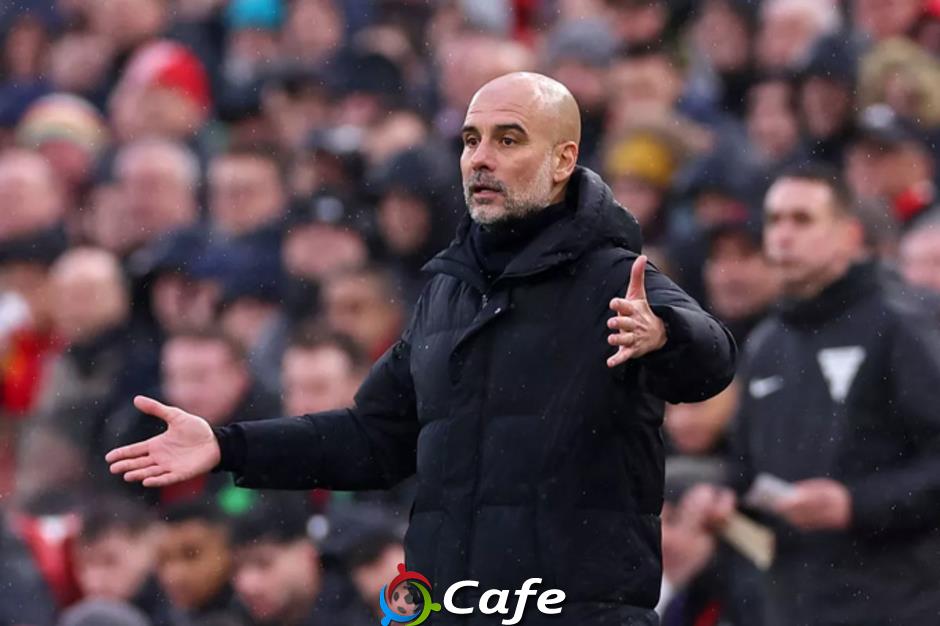 MU trả giá vì phớt lờ cảnh báo của Guardiola về Sancho