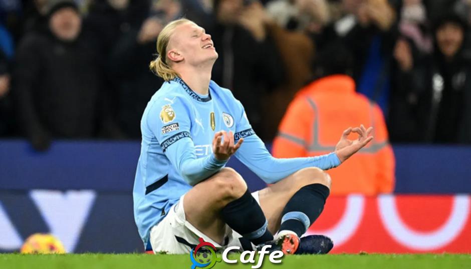 MU từ chối 'super team' của Rangnick