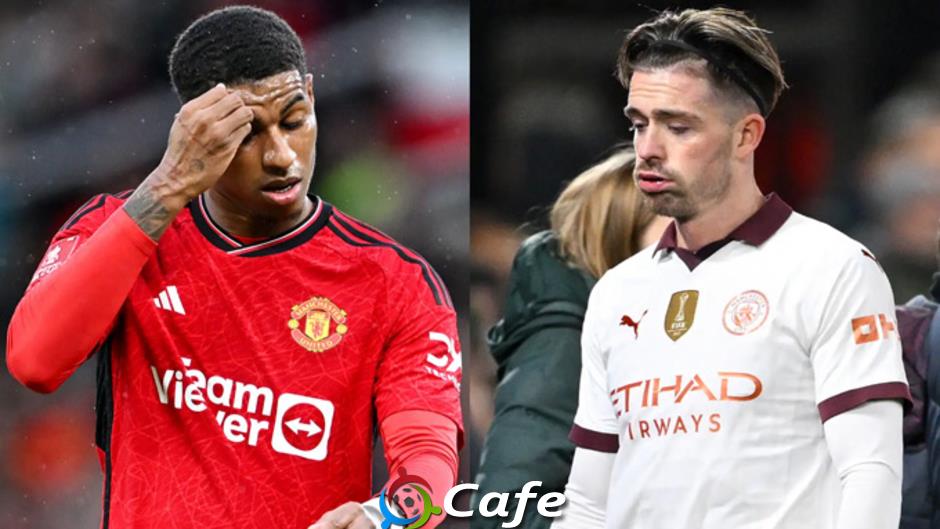 MU và Man City cùng giải bài toán 40 triệu bảng