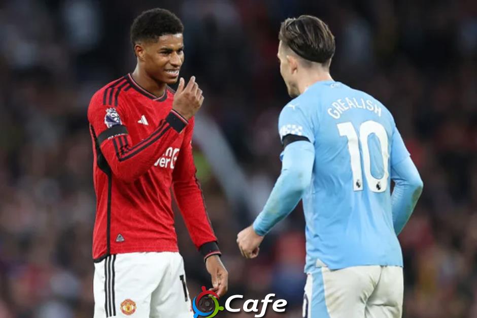 MU và Man City cùng giải bài toán 40 triệu bảng