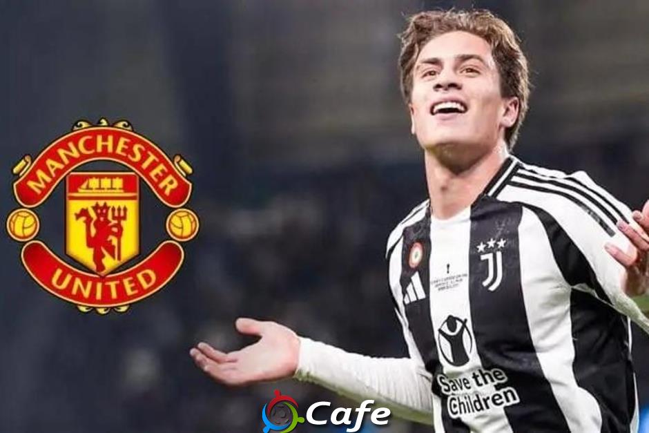 MU vỡ mộng đưa về cầu thủ sở hữu bộ kỹ năng khác biệt