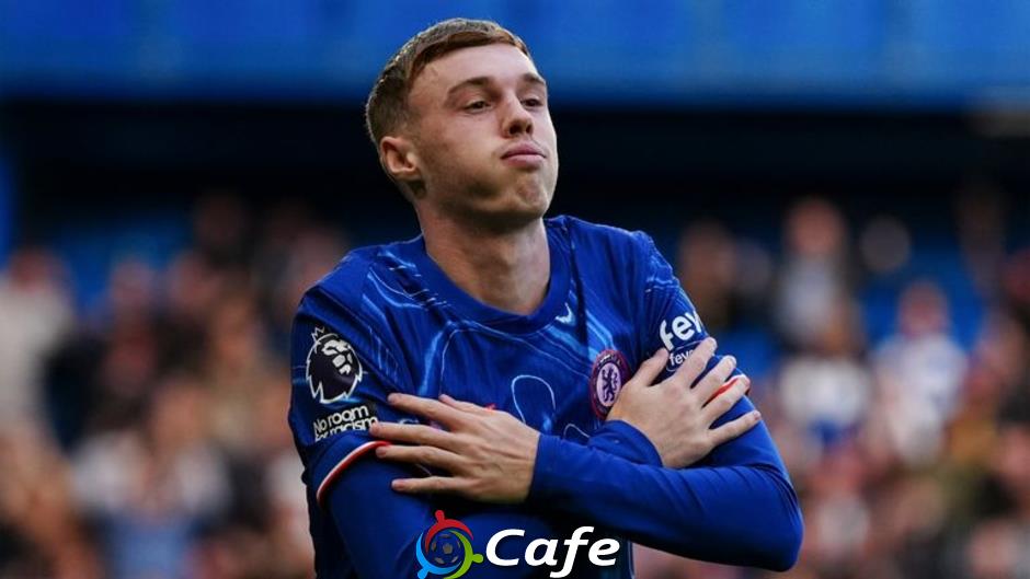 MU vs Chelsea: 4 điểm nhấn đáng chú ý 