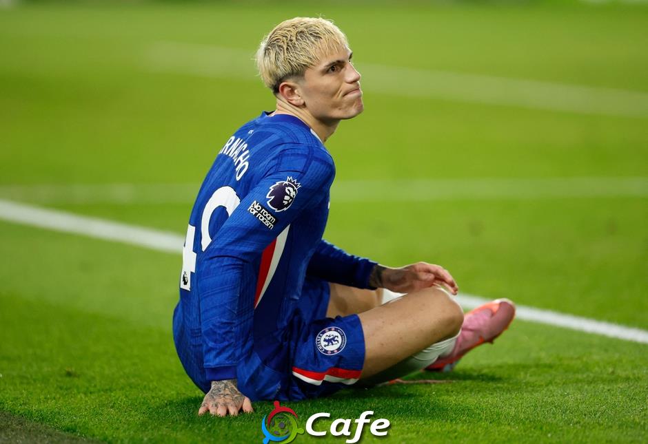 MU vs Chelsea: 4 điểm nhấn đáng chú ý MU vs Chelsea: 4 điểm nhấn đáng chú ý