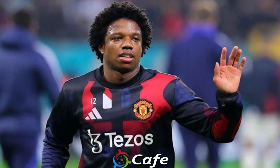 MU xác nhận tin vui kép về nhân sự trước trận gặp Sunderland