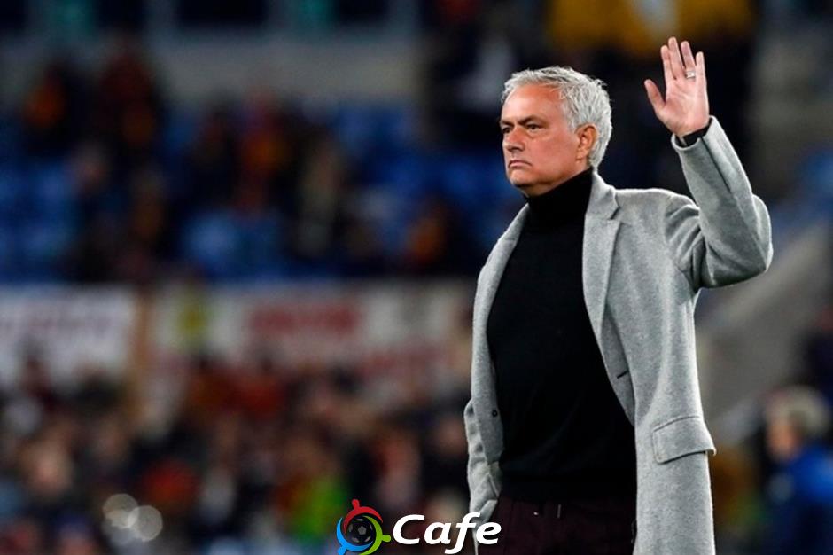 Nếu MU sa thải Amorim cũng đừng mời lại Mourinho