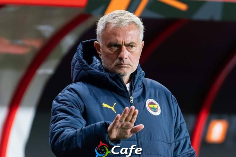 Nếu MU sa thải Amorim cũng đừng mời lại Mourinho