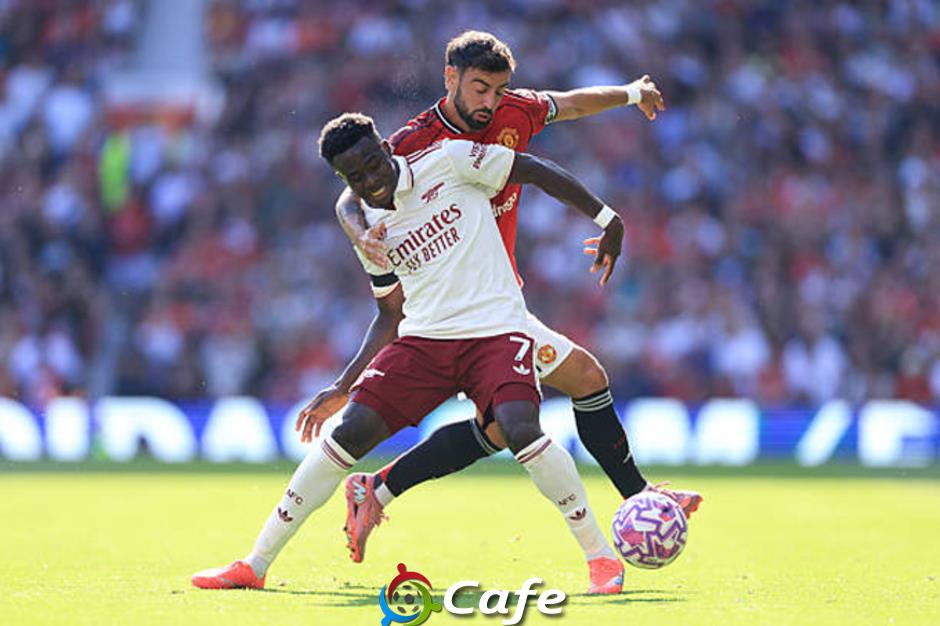Neville chọn Arsenal vô địch Ngoại hạng Anh, MU sẽ vào top 4