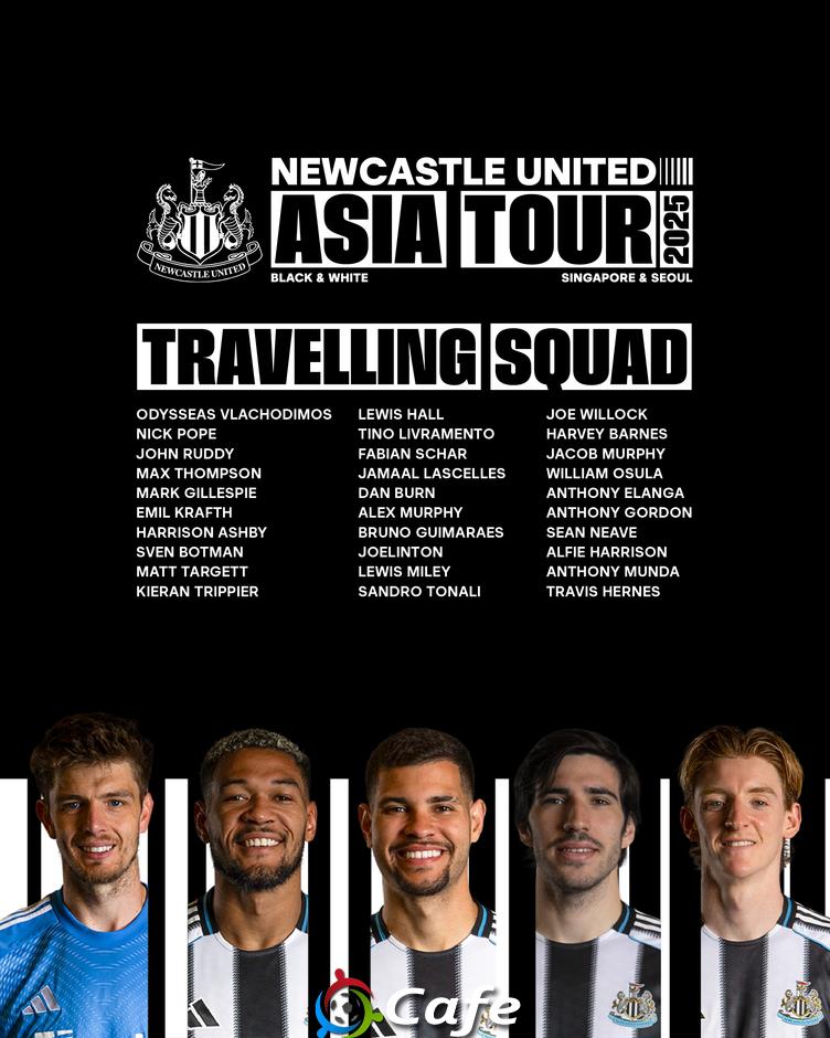 Newcastle gạch tên Isak ngay lập tức