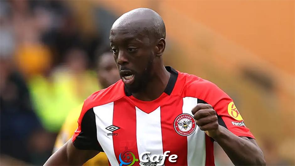 Newcastle quyết tâm mua Yoan Wissa để thay thế Isak