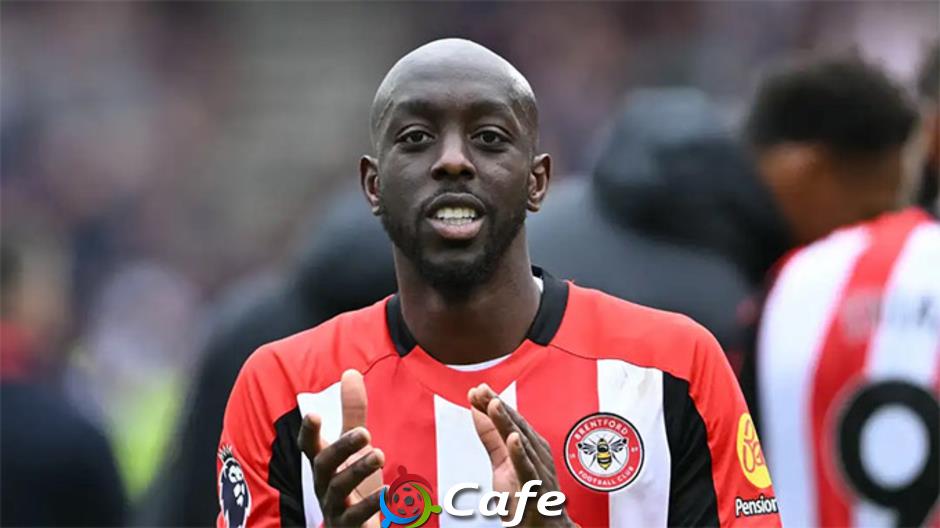 Newcastle quyết tâm mua Yoan Wissa để thay thế Isak