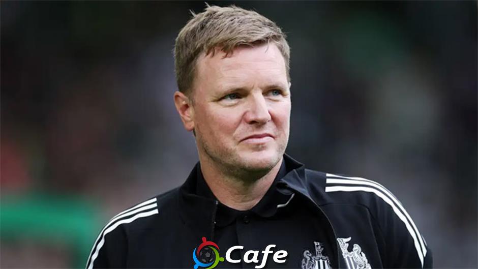 Newcastle quyết tâm mua Yoan Wissa để thay thế Isak