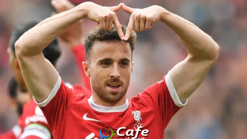 Nghĩa cử cao đẹp của Chelsea khiến tất cả phải ngã mũ