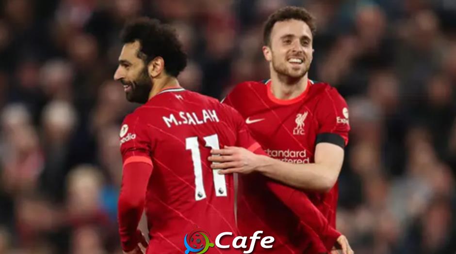 Nghĩa cử cao đẹp của Chelsea khiến tất cả phải ngã mũ