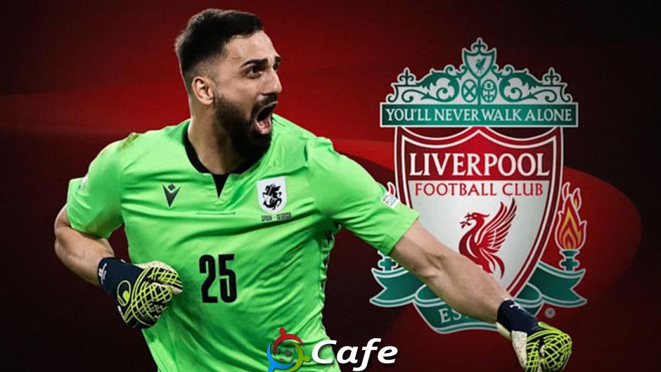 Ngôi sao mới của Liverpool nhận bài học nghiệt ngã ngay lập tức