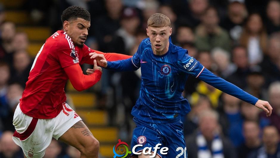 Ngũ hổ đua vé Champions League ở vòng 38