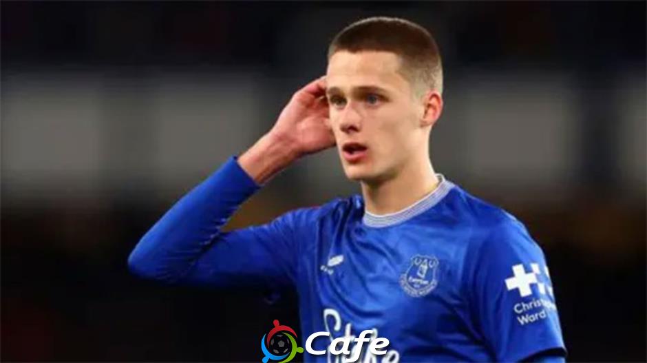 Ngumoha, Dowman và những sao mai làm rung chuyển Premier League
