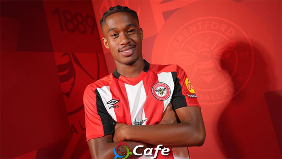 Ngumoha, Dowman và những sao mai làm rung chuyển Premier League