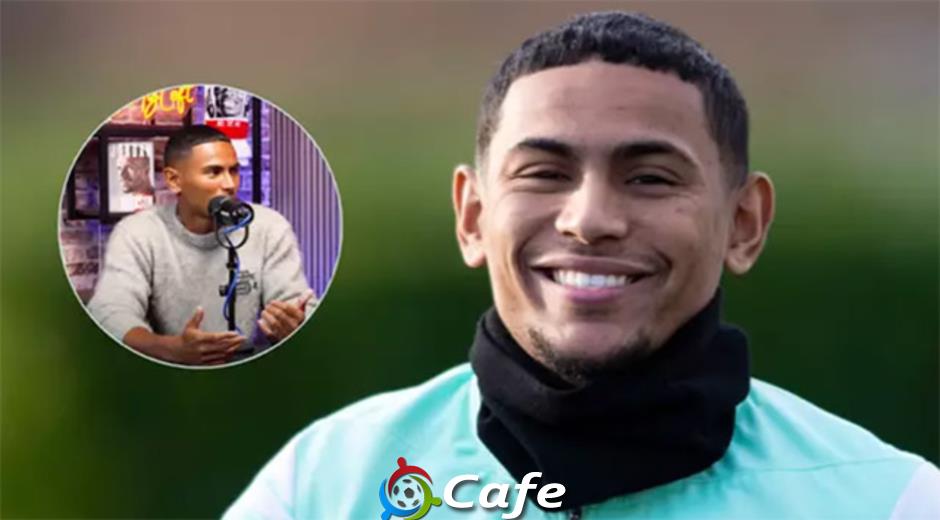 Người cũ MU dùng chat GPT để thương lượng hợp đồng