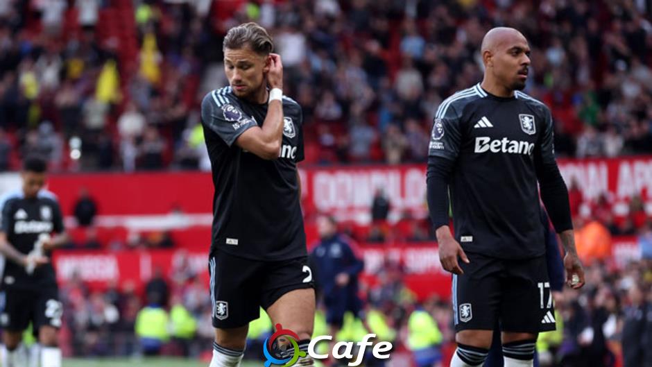 Người thắng và kẻ thua ở mùa giải Premier League 2024/25
