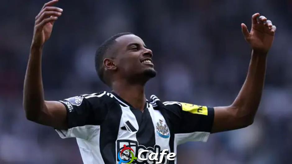 Người thắng và kẻ thua ở mùa giải Premier League 2024/25