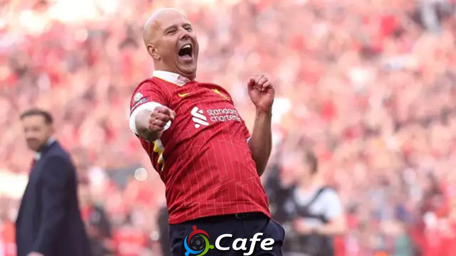 Người thắng và kẻ thua ở mùa giải Premier League 2024/25 Người thắng và kẻ thua ở mùa giải Premier League 2024/25