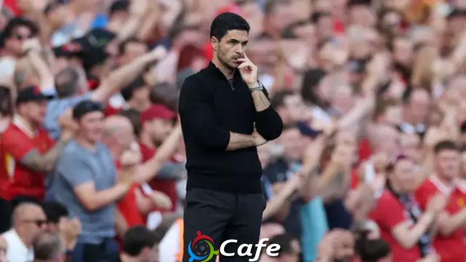 Người thắng và kẻ thua ở mùa giải Premier League 2024/25