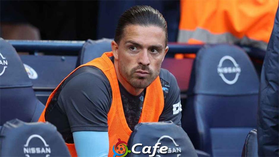 Người thắng và kẻ thua ở mùa giải Premier League 2024/25