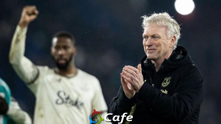 Người thắng và kẻ thua ở mùa giải Premier League 2024/25