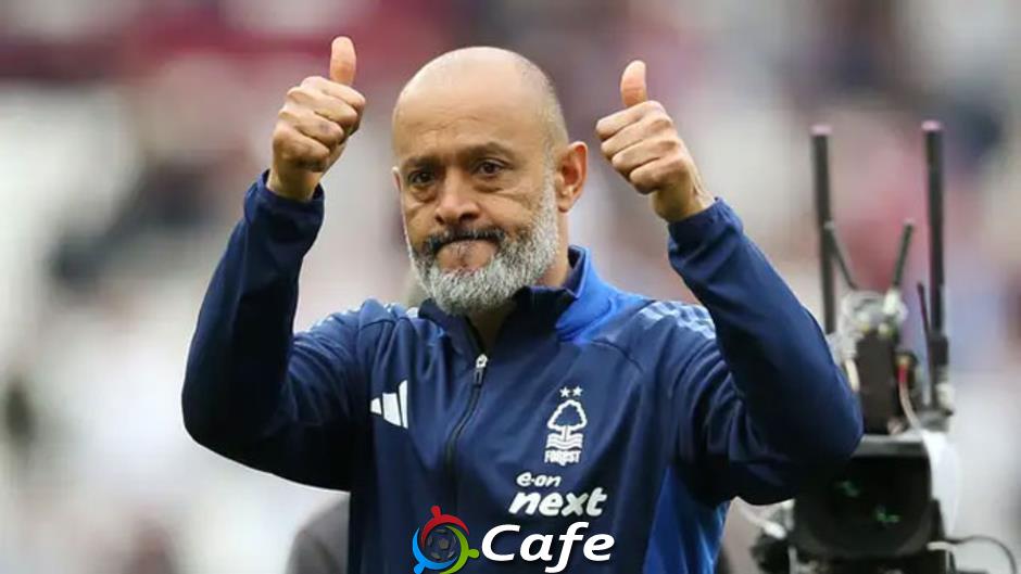 Người thắng và kẻ thua ở mùa giải Premier League 2024/25
