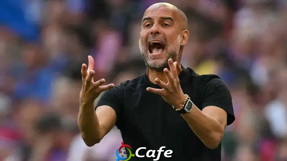 Người thắng và kẻ thua ở mùa giải Premier League 2024/25