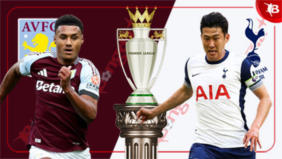 Nhận định bóng đá Aston Villa vs Tottenham, 01h30 ngày 17/5: Làm thịt 