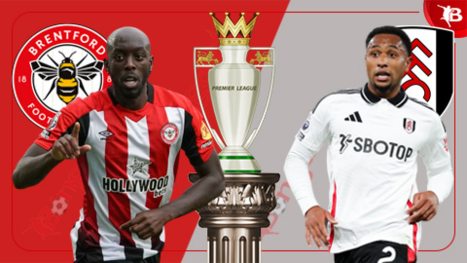 Nhận định bóng đá Brentford vs Fulham, 21h00 ngày 18/5: Nối dài mạch thắng