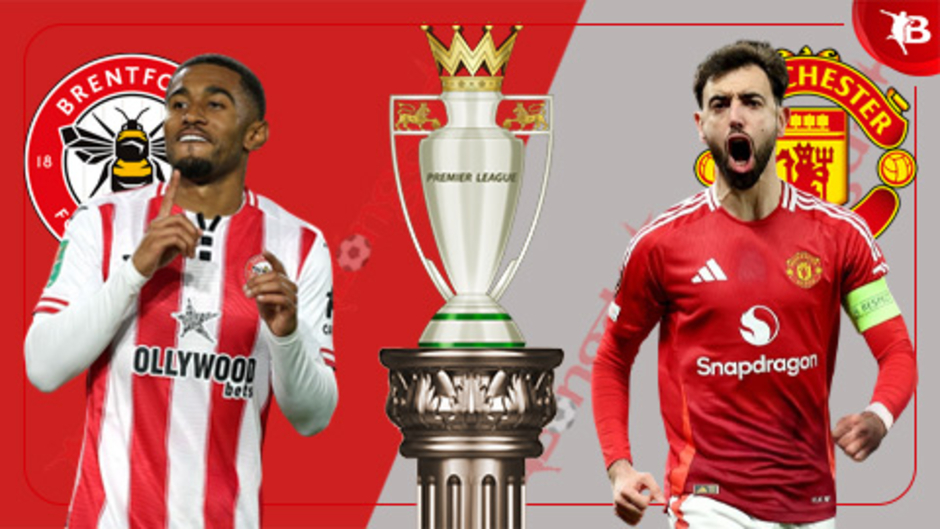 Nhận định bóng đá Brentford vs MU, 18h30 ngày 27/9: Lần đầu cho Amorim