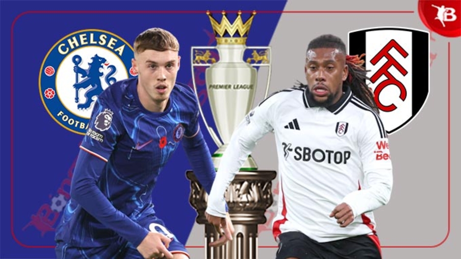 Nhận định bóng đá Chelsea vs Fulham, 22h00 ngày 26/12: Vượt khó ở Stamford Bridge