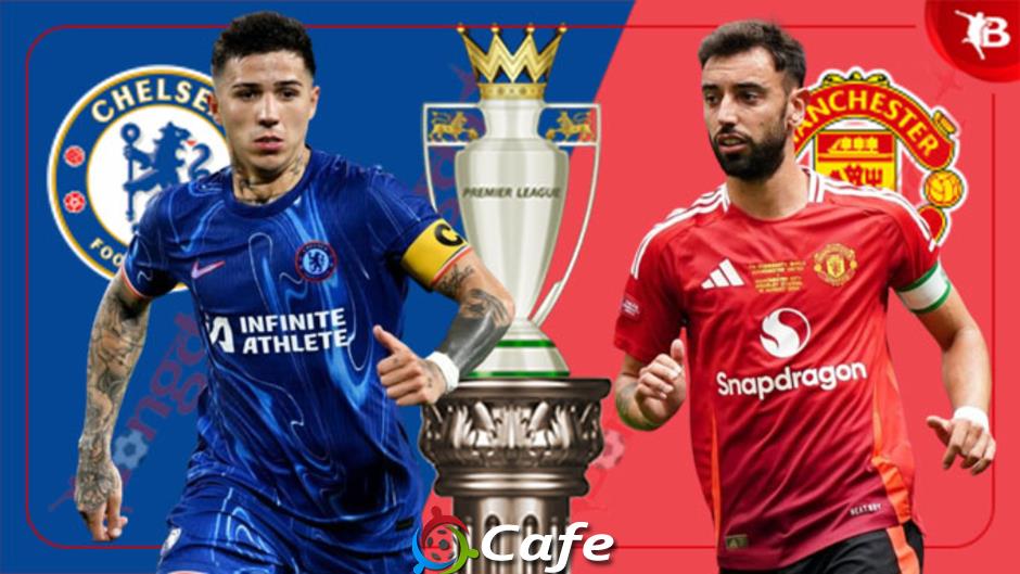 Nhận định bóng đá Chelsea vs MU, 02h15 ngày 17/5: Bắt Chelsea quỳ gối