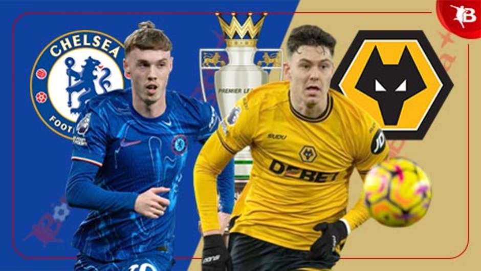 Nhận định bóng đá Chelsea vs Wolves, 03h00 ngày 21/1: Buồn ngủ gặp chiếu manh