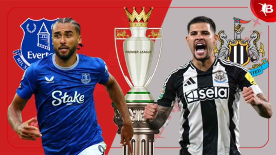 Nhận định bóng đá Everton vs Newcastle, 23h30 ngày 5/10: Tiếp đà thăng hoa