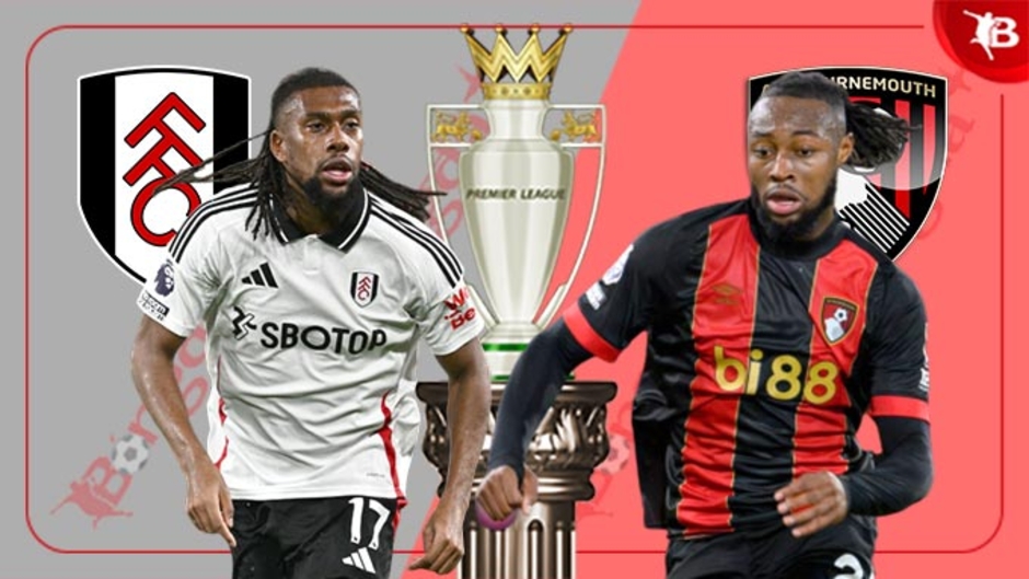 Nhận định bóng đá Fulham vs Bournemouth, 22h00 ngày 29/12: Cuối năm vui vẻ