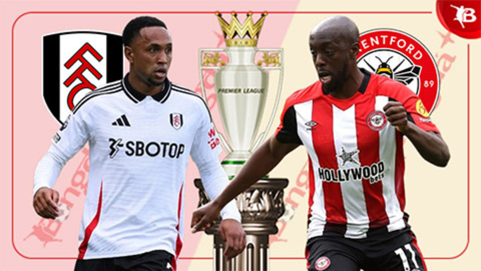 Nhận định bóng đá Fulham vs Brentford, 02h00 ngày 21/9: 