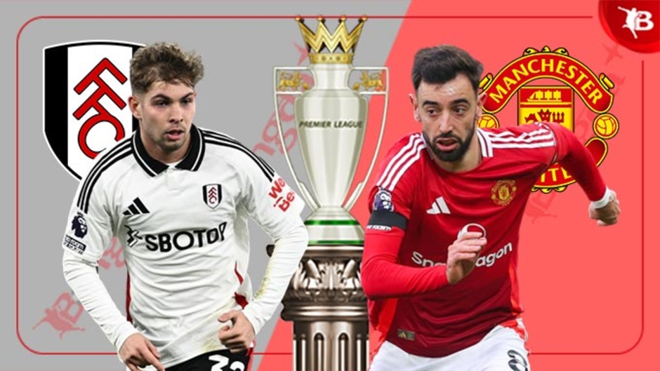 Nhận định bóng đá Fulham vs MU, 02h00 ngày 27/1: Đi trên dây nhiều ắt ngã