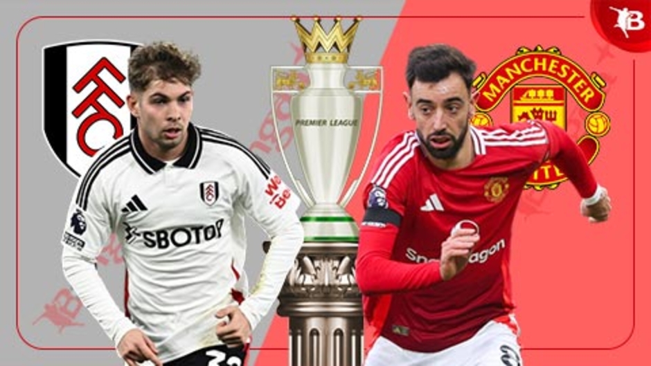 Nhận định bóng đá Fulham vs MU, 02h00 ngày 27/1: Đi trên dây nhiều ắt ngã