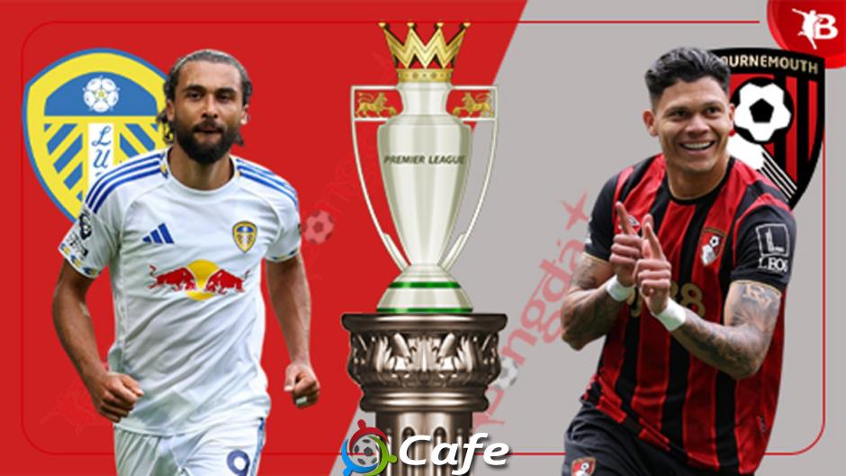Nhận định bóng đá Leeds vs Bournemouth, 21h00 ngày 27/9: Niềm vui cho chủ nhà!