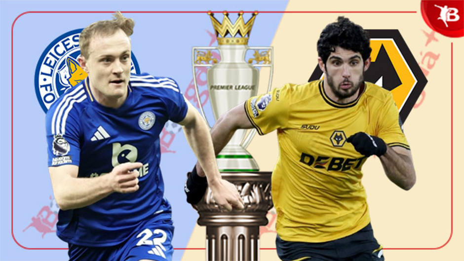 Nhận định bóng đá Leicester vs Wolves, 21h00 ngày 22/12: Thay tướng vẫn thế