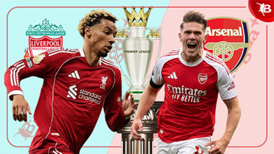 Nhận định bóng đá Liverpool vs Arsenal, 22h30 ngày 31/8: Kẻ tám lạng, người nửa cân