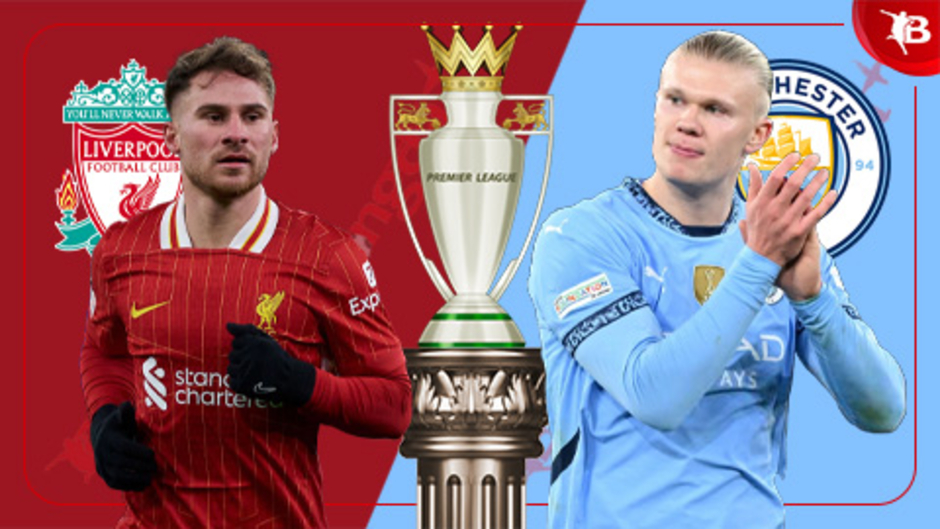 Nhận định bóng đá Liverpool vs Man City, 23h00 ngày 1/12: Danh dự của nhà vua