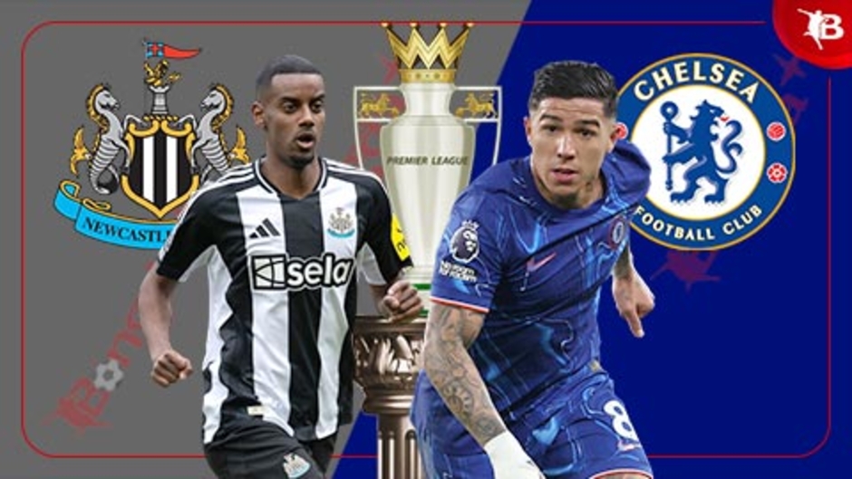Nhận định bóng đá Newcastle vs Chelsea, 18h00 ngày 11/5: Chích chòe hót vang!