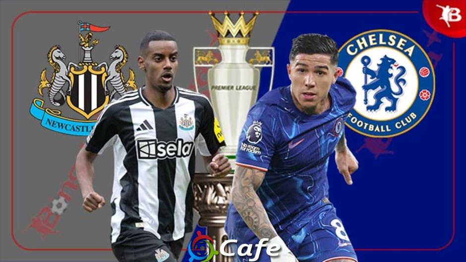 Nhận định bóng đá Newcastle vs Chelsea, 18h00 ngày 11/5: Chích chòe hót vang!