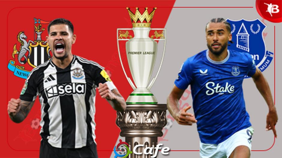 Nhận định bóng đá Newcastle vs Everton, 22h00 ngày 25/5: 'Chích chòe' phải thắng